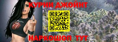 mdpv Первоуральск