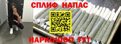 mdpv Первоуральск