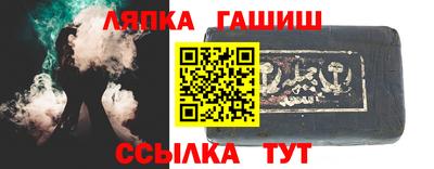 mdpv Первоуральск